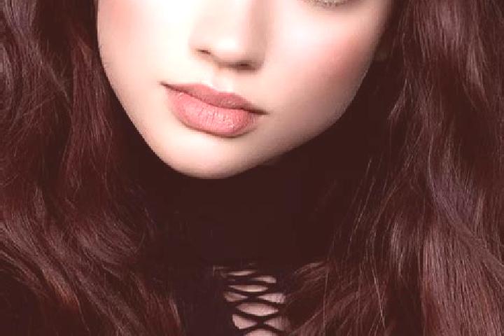 Isabella, 21, a brunette dark-eyed european companion based in San Quintin. Offering Massage, A-Level, Roleplay, Couples. Available for incall and outcall, o...