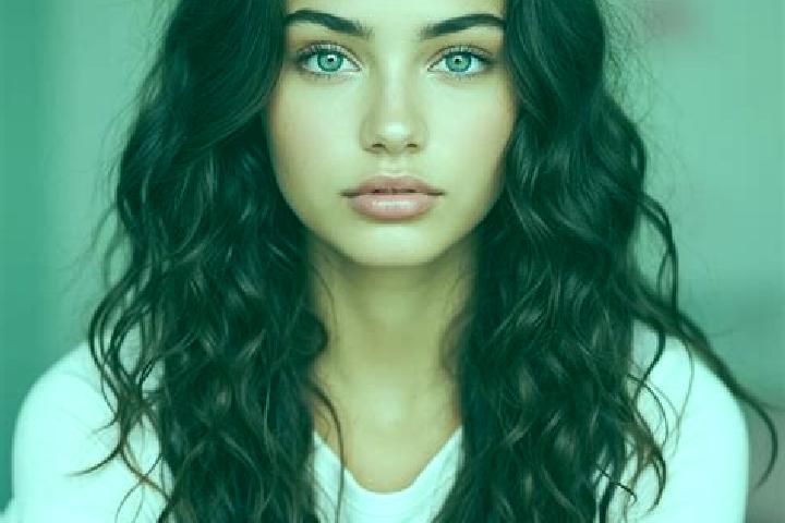 Isabella, 21, a brunette dark-eyed mediterranean companion based in Gangadharpur. Offering Travel Companion, Dinner Date, OWO, CIM. Available for incall and ...