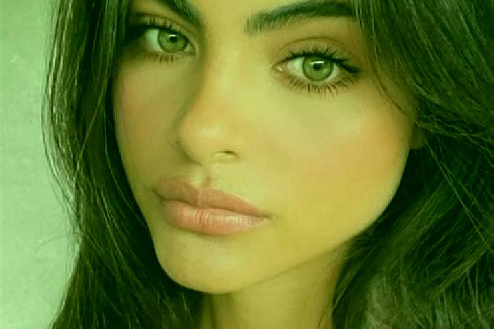 Isabella, 21, a brunette dark-eyed middle eastern companion based in Mostyska. Offering Fetish, CIM, Girlfriend Experience. Available for incall and outcall,...