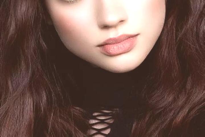 Isabella, 21, a brunette dark-eyed mixed companion based in Benoufla. Offering Deep French Kissing, Striptease, Travel Companion. Available for incall and ou...