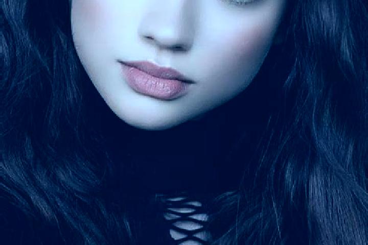 Isabella, 21, a brunette dark-eyed slavic companion based in Ansihuacuaro. Offering Deep French Kissing, Domination, GFE, Duos. Available for incall and outc...