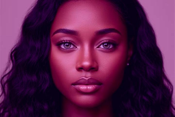 Isabella, 21, a brunette green-eyed ebony companion based in Nakasato. Offering OWO, Fetish, Tantra. Available for incall and outcall, day and evening dates.