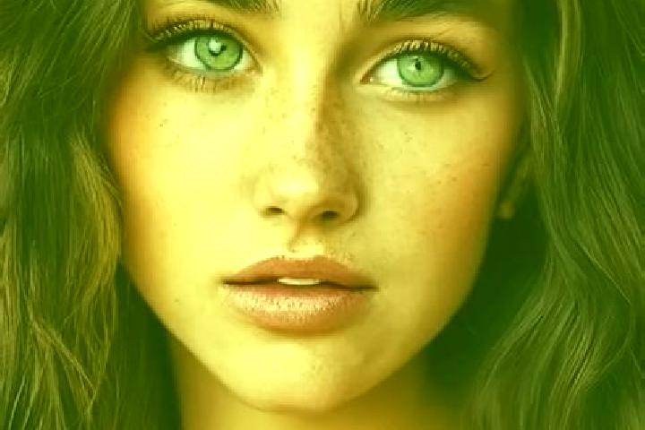 Isabella, 21, a brunette green-eyed mediterranean companion based in Bereshneh. Offering Domination, Couples. Available for incall and outcall, day and eveni...