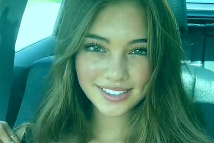 Isabella, 21, a brunette grey-eyed latina companion based in Potegowo. Offering Erotic Massage, Striptease, Deep French Kissing, Girlfriend Experience. Avail...