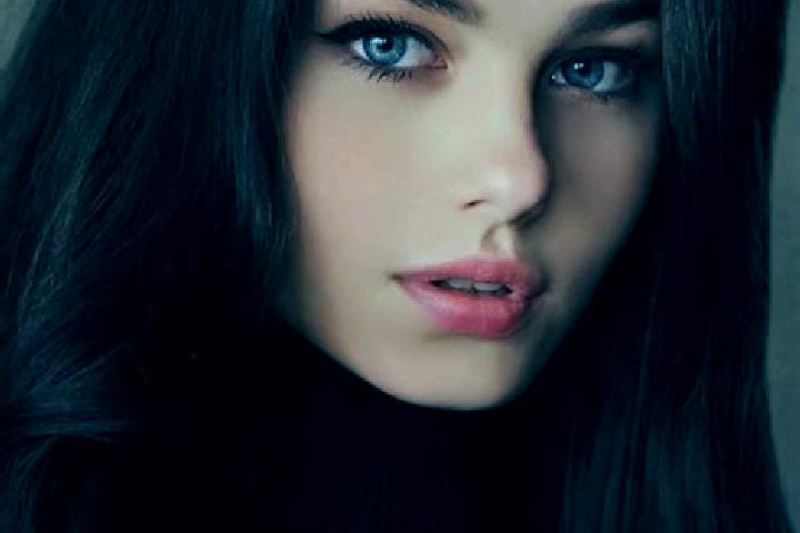 Isabella, 21, a brunette grey-eyed slavic companion based in Lahonce. Offering Couples, OWO, GFE, Overnight. Available for incall and outcall, day and evenin...