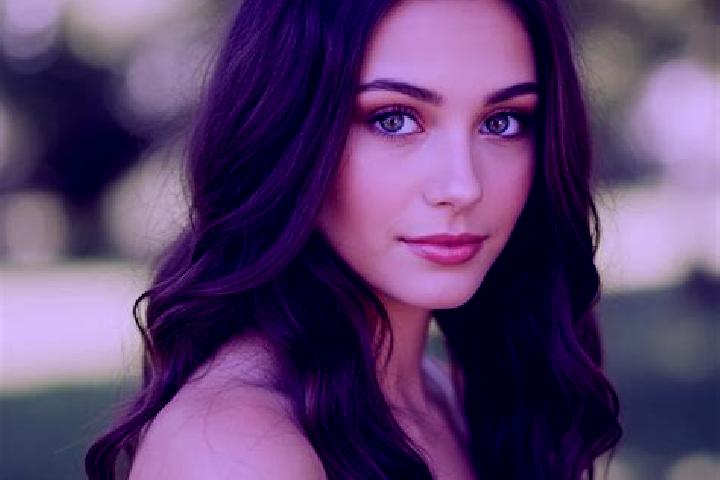 Isabella, 21, a brunette hazel-eyed caribbean companion based in Lymington. Offering Travel Companion, Massage, GFE, Erotic Massage, OWO. Available for incal...
