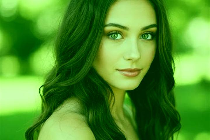 Isabella, 21, a brunette hazel-eyed european companion based in San Miguel de Valero. Offering GFE, A-Level, Roleplay, Massage. Available for incall and outc...