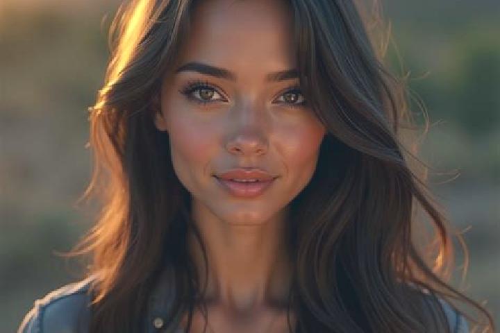 Isabella, 21, a brunette hazel-eyed mixed companion based in Liedena. Offering OWO, Striptease, Dinner Date, Prostate Massage. Available for incall and outca...