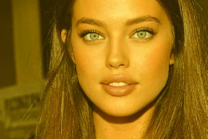Isabella, 21, a chestnut blue-eyed caucasian companion based in San Felipe Cuapexco. Offering Domination, A-Level, 69, CIM. Available for incall and outcall,...