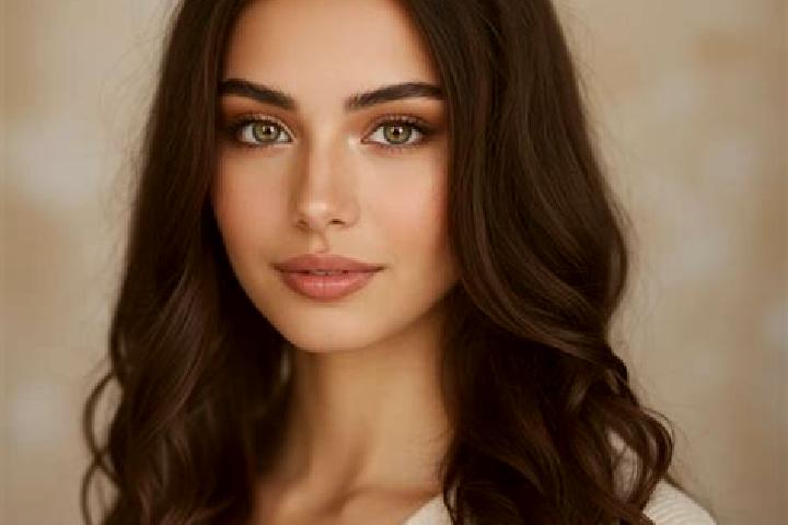Isabella, 21, a chestnut brown-eyed asian companion based in Argelato. Offering OWO, Roleplay, Tantra. Available for incall and outcall, day and evening dates.