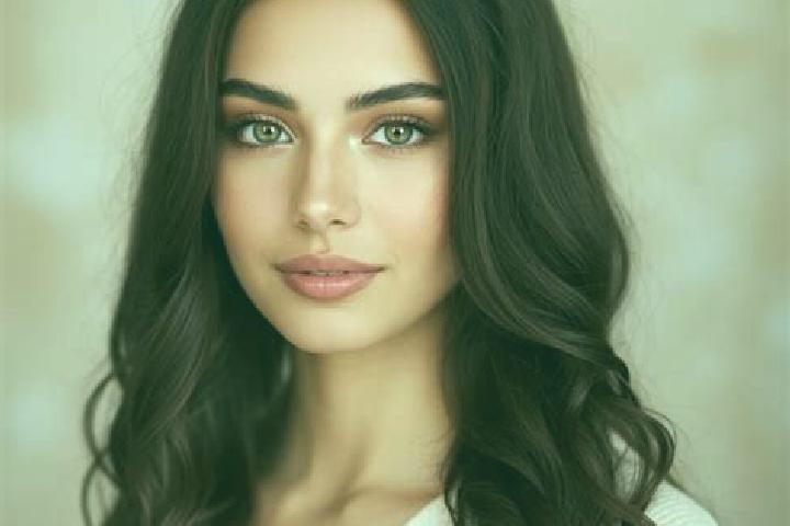 Isabella, 21, a chestnut brown-eyed asian companion based in Atlihisar. Offering Overnight, Party Girl, GFE, Travel Companion, Striptease. Available for inca...