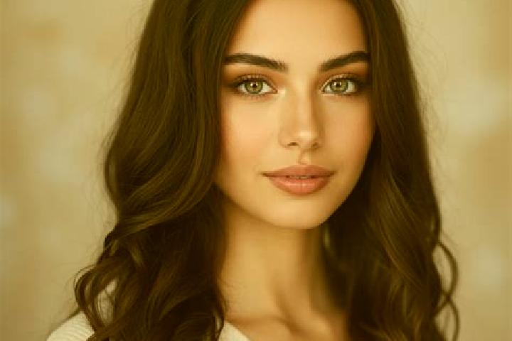 Isabella, 21, a chestnut brown-eyed asian companion based in Rothenbergen. Offering Fetish, Massage, Girlfriend Experience. Available for incall and outcall,...