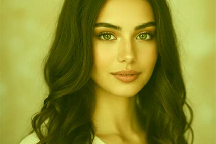 Isabella, 21, a chestnut brown-eyed asian companion based in Stavne. Offering OWO, Tantra, Couples, Fetish. Available for incall and outcall, overnight booki...