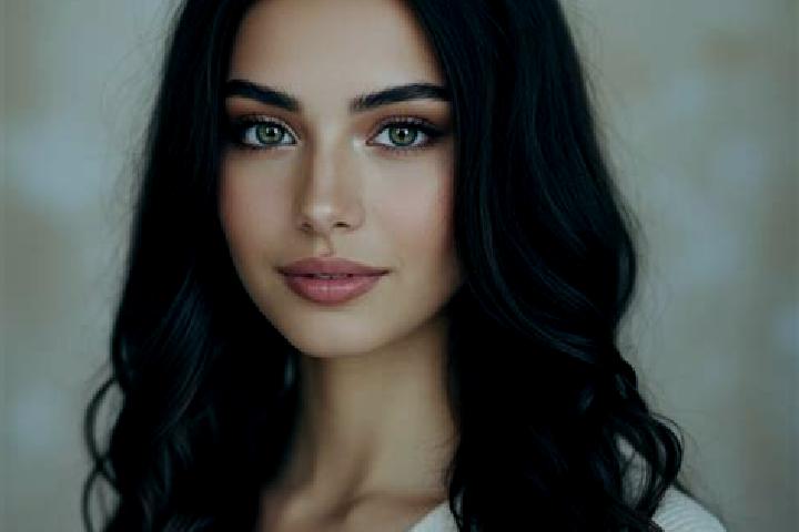 Isabella, 21, a chestnut brown-eyed slavic companion based in Soedertaelje. Offering CIM, OWO, Couples, Duos, Prostate Massage. Available for incall and outc...