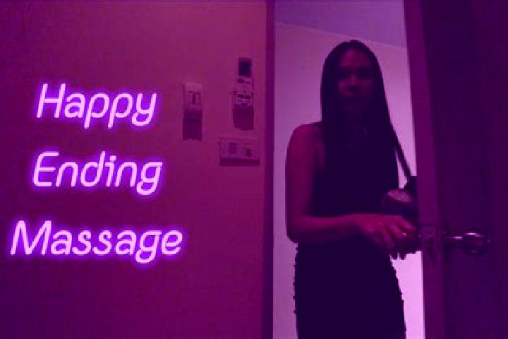 Isabella, 21, a chestnut dark-eyed asian companion based in Prevalec. Offering Prostate Massage, Party Girl, Erotic Massage. Available for incall and outcall...