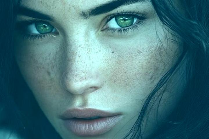 Isabella, 21, a chestnut dark-eyed ebony companion based in Fouanga. Offering Roleplay, Girlfriend Experience, 69, Duos. Available for incall and outcall, ov...