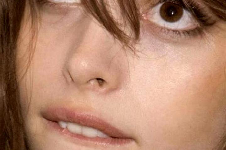Isabella, 21, a chestnut dark-eyed mixed companion based in Rincon de Romos. Offering Girlfriend Experience, A-Level, Fetish. Available for incall and outcal...