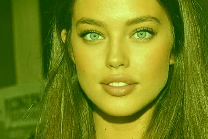 Isabella, 21, a chestnut green-eyed caribbean companion based in Kamjong. Offering Party Girl, Roleplay, Striptease. Available for incall and outcall, overni...