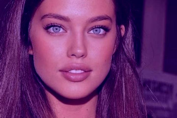 Isabella, 21, a chestnut green-eyed caribbean companion based in Menik. Offering Roleplay, BDSM, Overnight. Available for incall and outcall, day and evening...