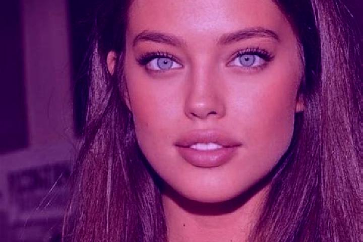 Isabella, 21, a chestnut green-eyed caucasian companion based in Sulignat. Offering Fetish, Domination, Roleplay, Prostate Massage. Available for incall and ...