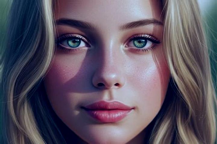 Isabella, 21, a chestnut green-eyed slavic companion based in Pandan Niog. Offering GFE, Prostate Massage, CIM. Available for incall and outcall, overnight b...
