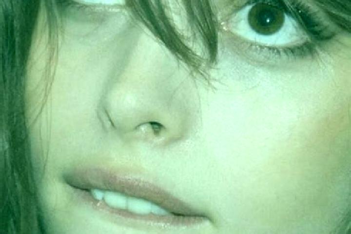 Isabella, 21, a chestnut grey-eyed ebony companion based in Strahwalde. Offering A-Level, Couples, 69, Overnight. Available for incall and outcall, overnight...