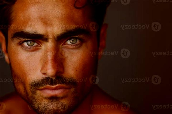Isabella, 21, a chestnut grey-eyed middle eastern companion based in Winchester Park. Offering A-Level, Roleplay, Striptease, OWO, 69. Available for incall a...