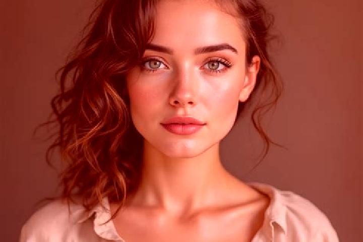 Isabella, 21, a chestnut grey-eyed mixed companion based in Jammu Cantonment. Offering Dinner Date, Couples, Massage, 69. Available for incall and outcall, d...