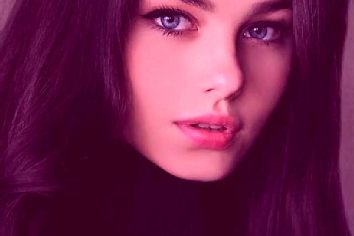 Isabella, 21, a chestnut grey-eyed slavic companion based in Silvana. Offering Deep French Kissing, Girlfriend Experience, Erotic Massage, Couples, 69. Avail...