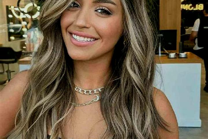 Isabella, 21, a dark blonde amber-eyed latina companion based in Dalat. Offering CIM, Erotic Massage, Fetish, Travel Companion. Available for incall and outc...