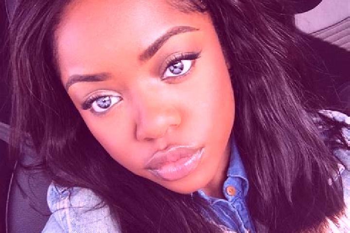 Isabella, 21, a dark blonde blue-eyed ebony companion based in Boeblingen. Offering Tantra, Erotic Massage, Travel Companion, Overnight. Available for incall...