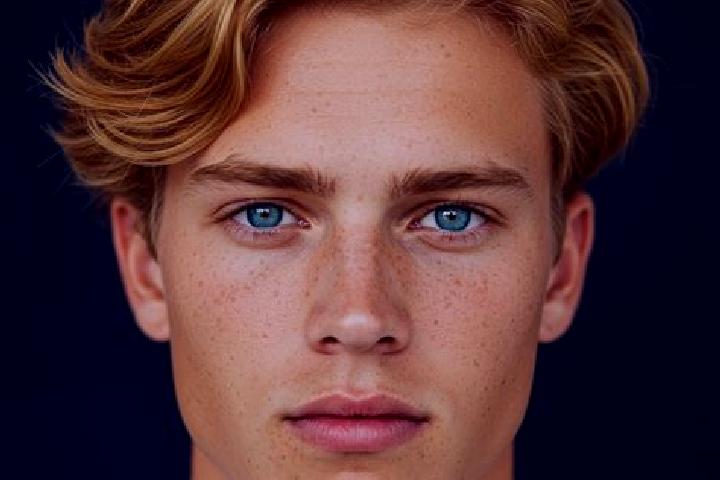 Isabella, 21, a dark blonde blue-eyed european companion based in Masasi. Offering BDSM, Couples, A-Level, Overnight. Available for incall and outcall, day a...