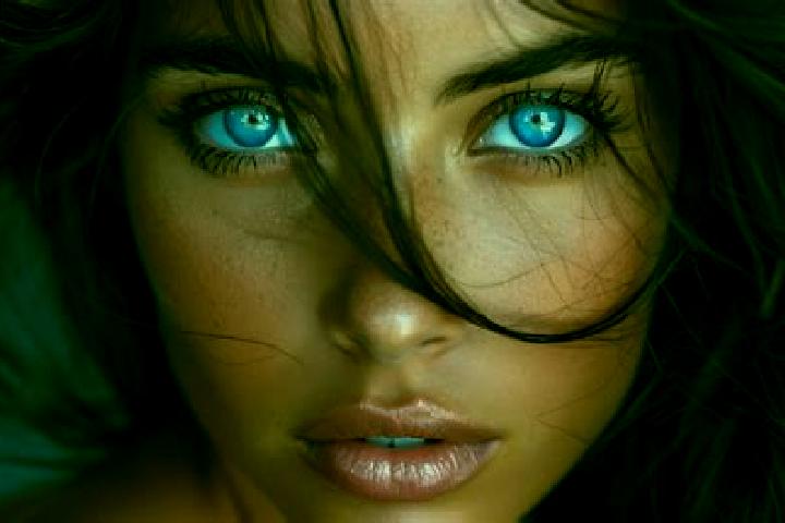 Isabella, 21, a dark blonde blue-eyed middle eastern companion based in Concentracion 5 de Febrero. Offering Striptease, Travel Companion, A-Level, Prostate ...
