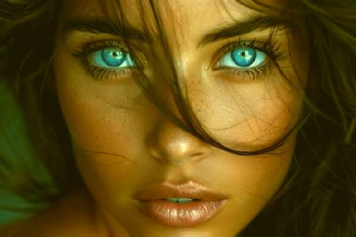 Isabella, 21, a dark blonde blue-eyed middle eastern companion based in Mae Tha. Offering Overnight, Girlfriend Experience, Massage, Fetish. Available for in...