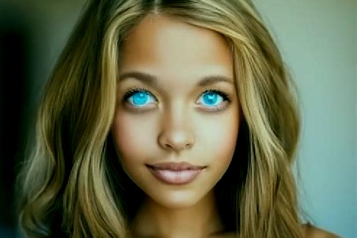 Isabella, 21, a dark blonde blue-eyed mixed companion based in Ancaen. Offering Overnight, 69. Available for incall and outcall, overnight bookings available.