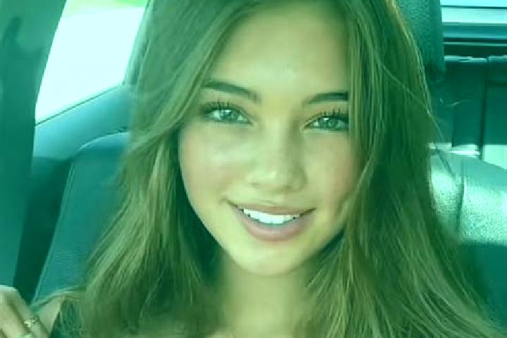 Isabella, 21, a dark blonde brown-eyed european companion based in Gaugrehweiler. Offering Overnight, Party Girl, 69, A-Level. Available for incall and outca...