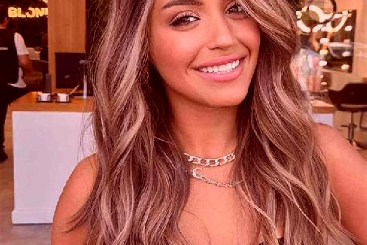 Isabella, 21, a dark blonde brown-eyed mixed companion based in Yenguebo. Offering Domination, Girlfriend Experience, Fetish, Duos. Available for incall and ...