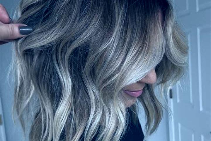 Isabella, 21, a dark blonde dark-eyed caucasian companion based in Vaendra. Offering Overnight, OWO, Fetish. Available for incall and outcall, day and evenin...