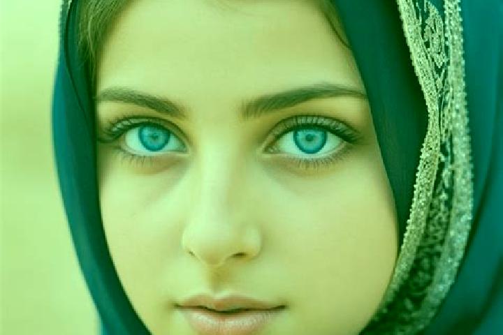 Isabella, 21, a dark blonde dark-eyed middle eastern companion based in Granschuetz. Offering Domination, Party Girl, OWO, A-Level. Available for incall and ...