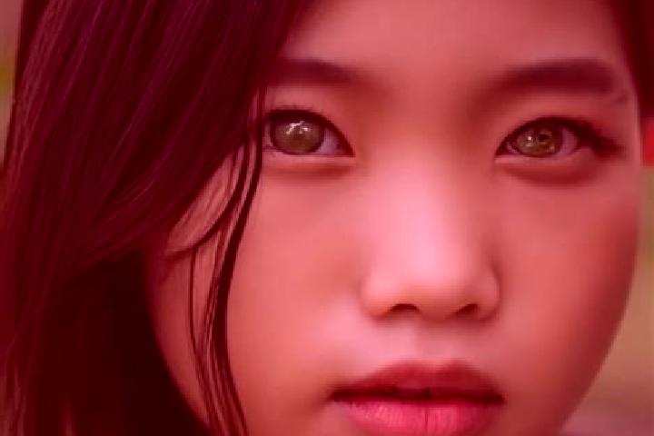 Isabella, 21, a dark blonde green-eyed asian companion based in Crespos. Offering Fetish, Tantra, Domination. Available for incall and outcall, day and eveni...
