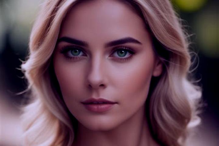 Isabella, 21, a dark blonde green-eyed ebony companion based in Derdara. Offering 69, Party Girl, Tantra, GFE. Available for incall and outcall, day and even...