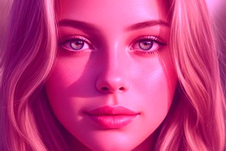 Isabella, 21, a dark blonde green-eyed slavic companion based in Golestanak. Offering Overnight, Deep French Kissing, Travel Companion. Available for incall ...