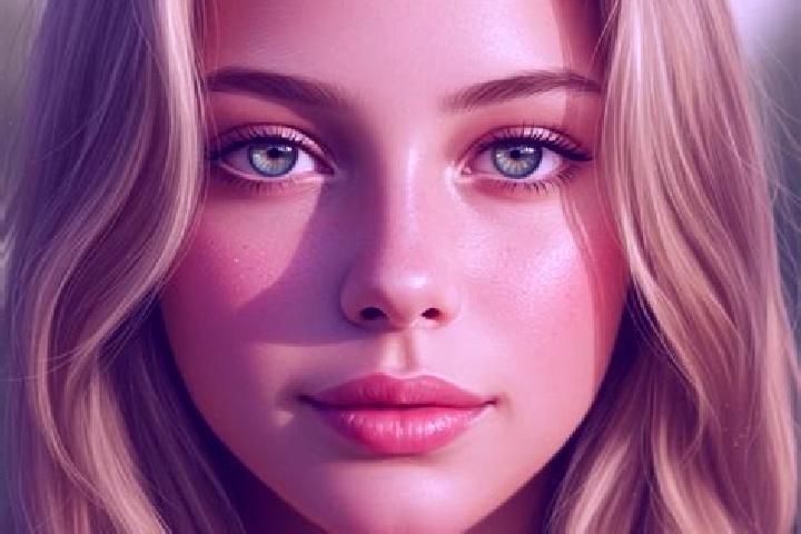 Isabella, 21, a dark blonde green-eyed slavic companion based in Laborovaya. Offering Fetish, Deep French Kissing, Girlfriend Experience, Striptease. Availab...