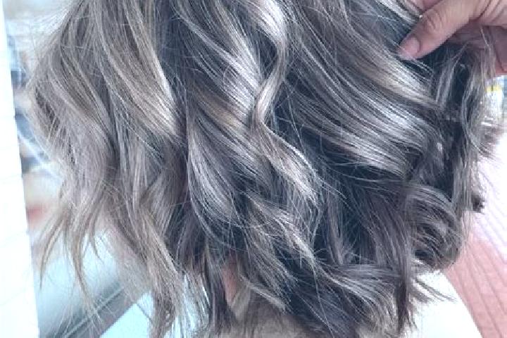 Isabella, 21, a dark blonde grey-eyed asian companion based in Miguel Ahumada. Offering Erotic Massage, Duos. Available for incall and outcall, overnight boo...