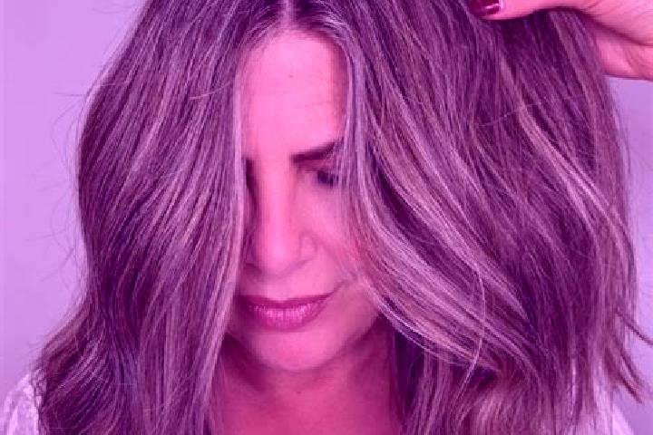 Isabella, 21, a dark blonde grey-eyed european companion based in Ahja. Offering Roleplay, GFE, Striptease, Deep French Kissing, A-Level. Available for incal...
