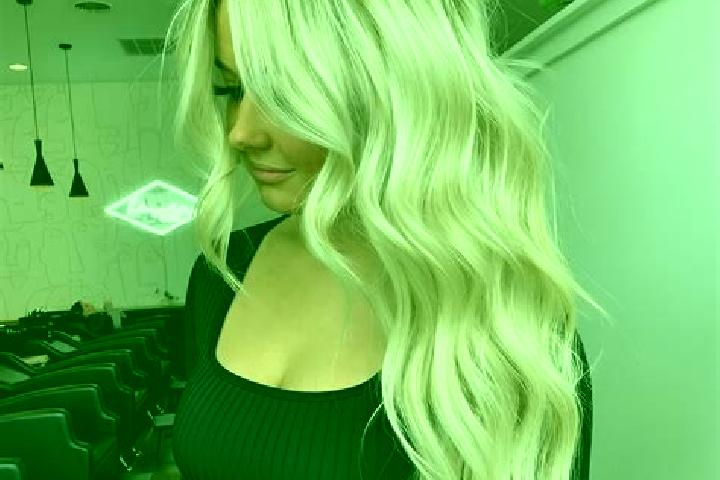 Isabella, 21, a platinum blonde amber-eyed ebony companion based in Tira Sujanpur. Offering Girlfriend Experience, Massage, Duos, 69. Available for incall an...
