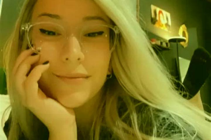 Isabella, 21, a platinum blonde amber-eyed mixed companion based in San Jose de los Remates. Offering Roleplay, OWO, CIM. Available for incall and outcall, d...