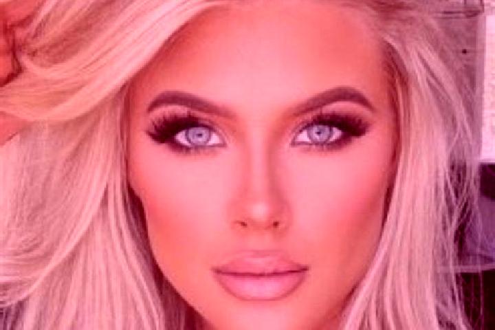 Isabella, 21, a platinum blonde blue-eyed slavic companion based in Tsentralne. Offering Fetish, Domination, Massage, Girlfriend Experience, Party Girl. Avai...