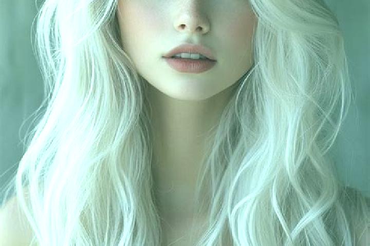 Isabella, 21, a platinum blonde brown-eyed mixed companion based in Barcabo. Offering Striptease, Deep French Kissing, Massage. Available for incall and outc...