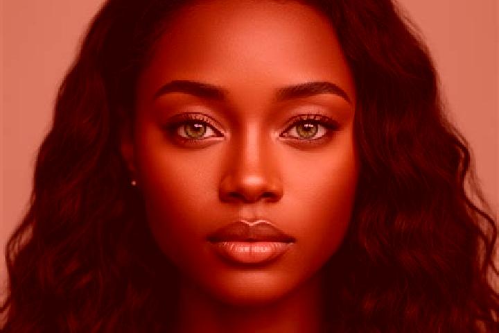 Isabella, 21, a platinum blonde green-eyed ebony companion based in Cameley. Offering Massage, Deep French Kissing, Couples, Roleplay, CIM. Available for inc...